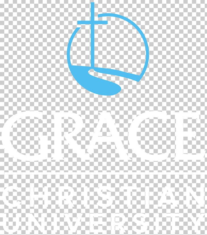 Grace Christian University Grace Bible College Tigers Men's Basketball Education Professor PNG, Clipart,  Free PNG Download