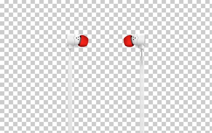 Headphones Audio PNG, Clipart, Audio, Audio Equipment, Electronic Device, Headphones, Red Headphones Free PNG Download