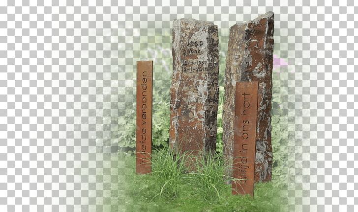 Headstone Grabmal Monument /m/083vt Column PNG, Clipart, Assortment Strategies, Belgium, Column, Garden, Grabmal Free PNG Download