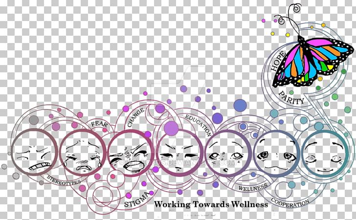 Illustration Line Point Body Jewellery PNG, Clipart, Animal, Area, Art, Body Jewellery, Body Jewelry Free PNG Download