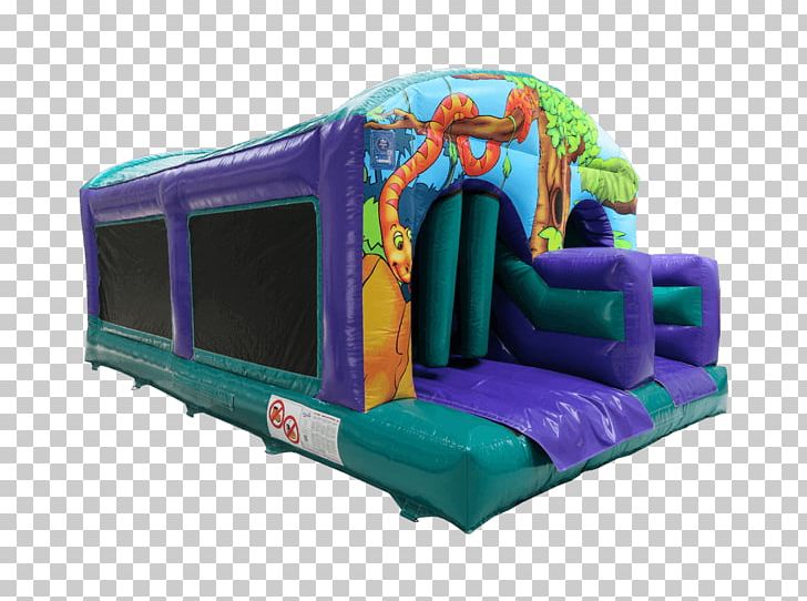 Inflatable PNG, Clipart, Inflatable, Obstacle Course, Recreation Free PNG Download