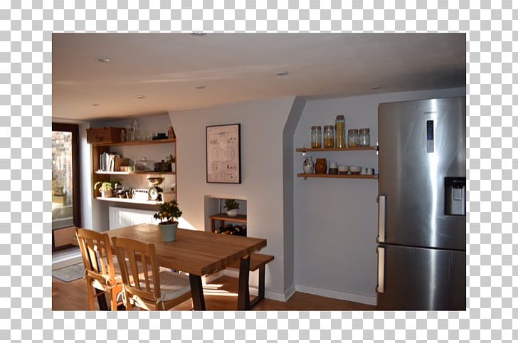 Interior Design Services Property Kitchen M. (名厨坊) PNG, Clipart, Dining Room, Furniture, Home, Interior Design, Interior Design Services Free PNG Download