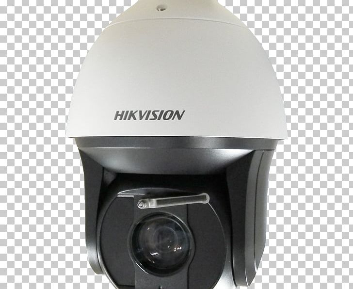 IP Camera Pan–tilt–zoom Camera Hikvision Nintendo DS Closed-circuit Television PNG, Clipart, Camera, Camera Lens, Cameras Optics, Closedcircuit Television, Closedcircuit Television Camera Free PNG Download