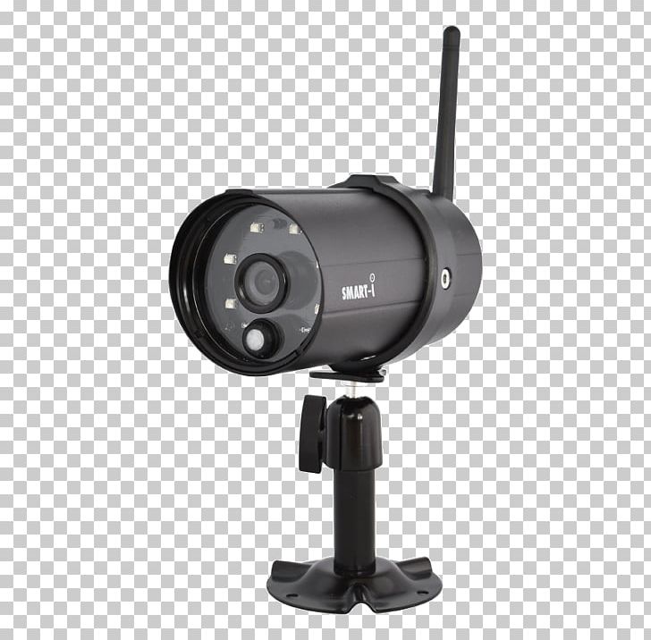 IP Camera Wireless Security Camera Closed-circuit Television Home Automation Kits PNG, Clipart, 720p, Bewakingscamera, Camera, Camera Accessory, Camera Lens Free PNG Download