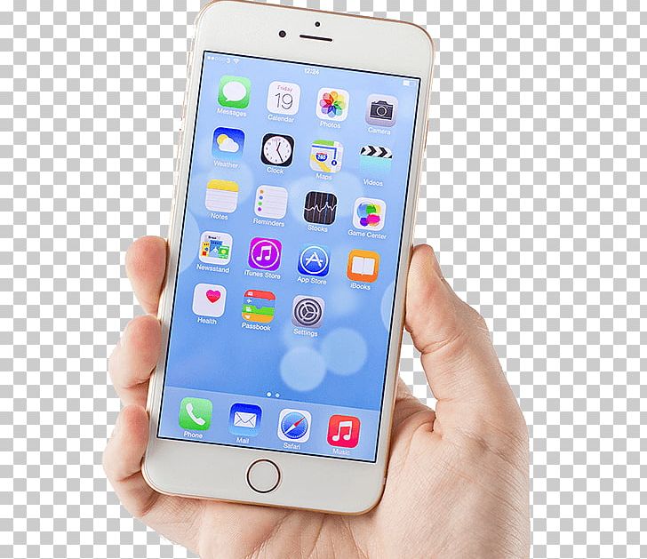 IPhone 6 Plus Computer Software PNG, Clipart, 6 S, Apple, Business, Computer Network, Electronic Device Free PNG Download