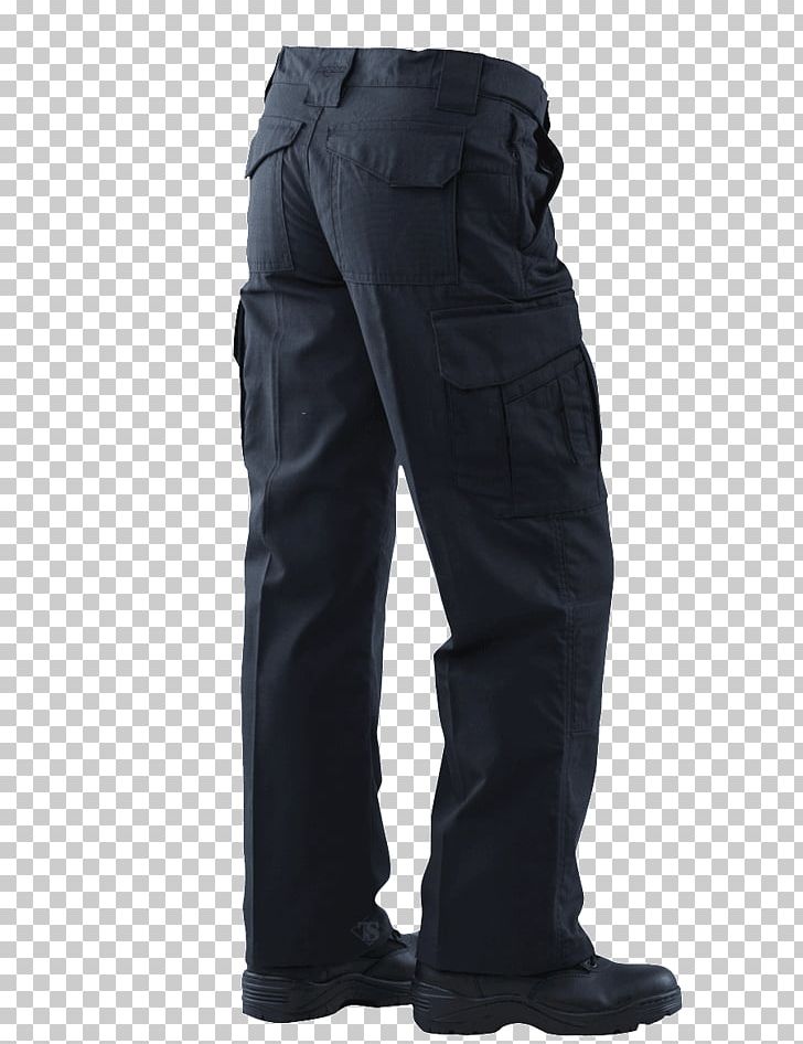 Jeans TRU-SPEC Cargo Pants Clothing PNG, Clipart, 511 Tactical, Cargo Pants, Clothing, Clothing Sizes, Denim Free PNG Download
