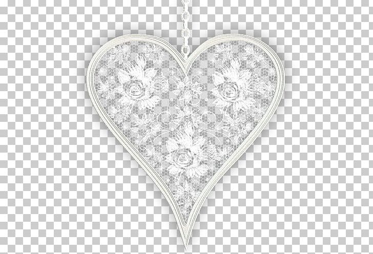 Locket PNG, Clipart, Heart, Jewellery, Locket, Ornament, Others Free PNG Download