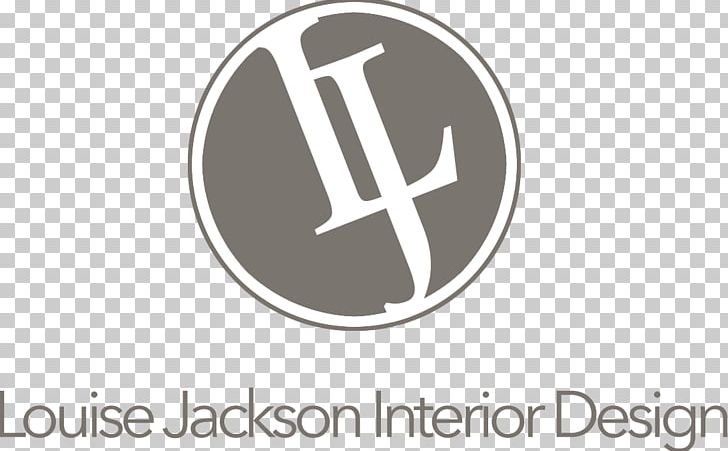 Logo Louise Jackson Interior Design Ltd Interior Design Services PNG, Clipart, Art, Brand, Cotswolds, Event Management, Frozen Free PNG Download