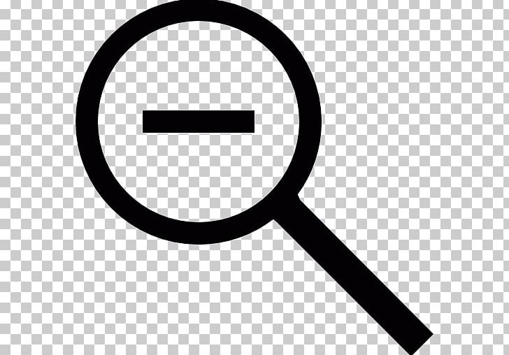 Magnifying Glass Computer Icons Zoom Lens PNG, Clipart, Brand, Circle, Computer Icons, Download, Encapsulated Postscript Free PNG Download