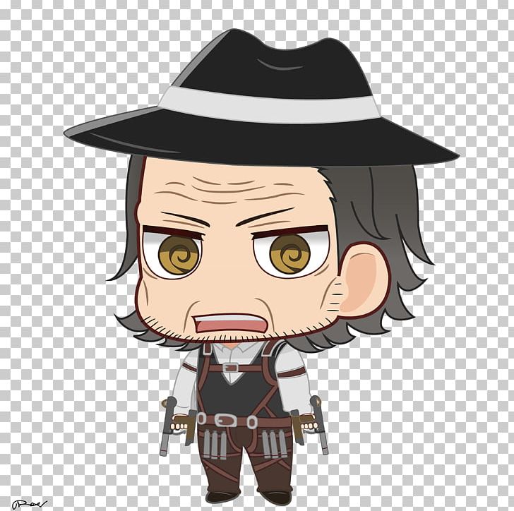 Manga YouTube Attack On Titan Thor Internet PNG, Clipart, Anime, Attack On Titan, Cartoon, Chibi, Fictional Character Free PNG Download