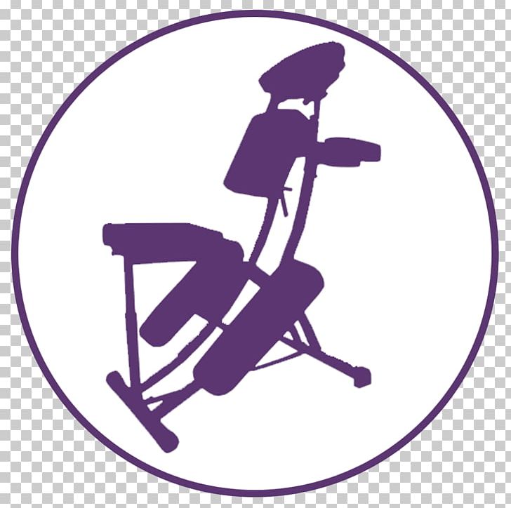 Massage Chair Spa PNG, Clipart, Area, Artwork, Cellulite, Chair, Exfoliation Free PNG Download
