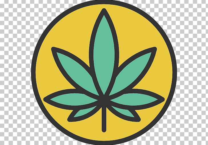 Medical Cannabis Cannabis Smoking PNG, Clipart, Area, Artwork, Cannabis, Cannabis Consumption, Cannabis Smoking Free PNG Download