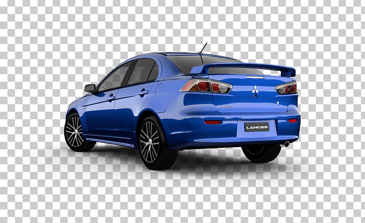 Mitsubishi Motors Compact Car 2016 Mitsubishi Lancer PNG, Clipart, 2016 Mitsubishi Lancer, Car, Compact Car, Mitsubishi, Mitsubishi I Free PNG Download