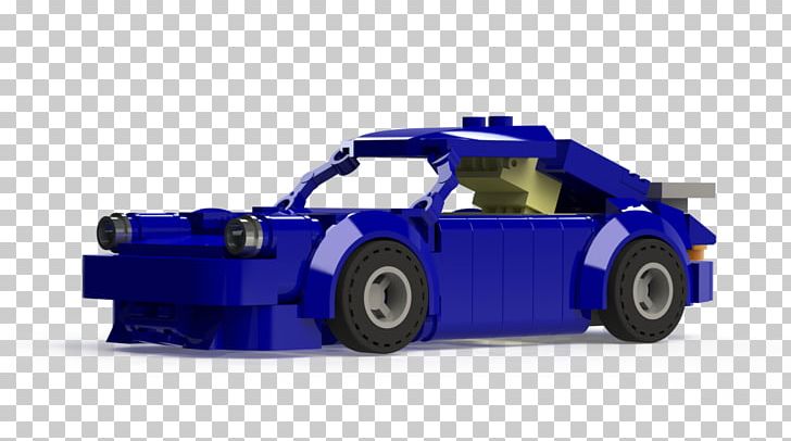 Model Car Compact Car Automotive Design PNG, Clipart, Automotive Design, Automotive Exterior, Blue, Car, Compact Car Free PNG Download