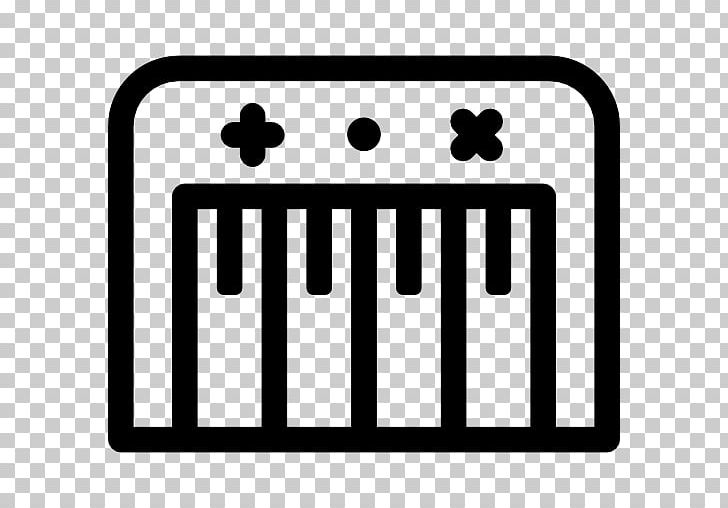 Musical Keyboard Musical Instruments PNG, Clipart, Area, Black And White, Computer Icons, Electronic Keyboard, Free Music Free PNG Download