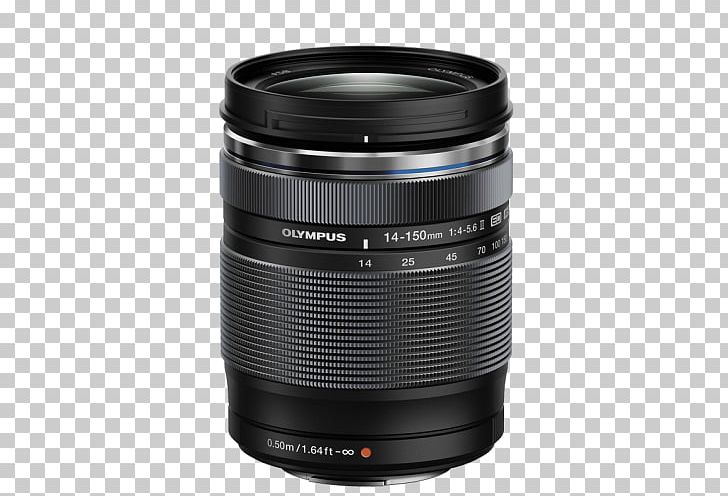 Olympus M.Zuiko Digital ED 14-42mm F/3.5-5.6 Olympus M.Zuiko Digital ED 40-150mm F/4-5.6 Micro Four Thirds System Camera Lens PNG, Clipart, 35 Mm Equivalent Focal Length, Camera Lens, Lens, Olympus Corporation, Photography Free PNG Download