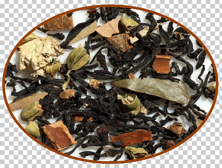 Oolong Masala Chai Assam Tea Green Tea PNG, Clipart, Assam Tea, Black Tea, Chai, Darjeeling Tea, Flavor Free PNG Download