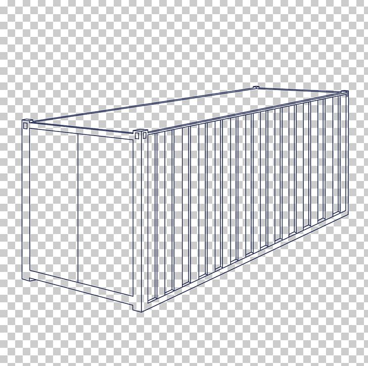 Operational Efficiency Cage Container Material PNG, Clipart, Angle, Cage, Container, Cube, D H Free PNG Download