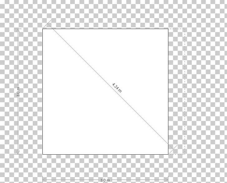 Paper Line Angle Diagram PNG, Clipart, Angle, Area, Art, Diagram, Line Free PNG Download