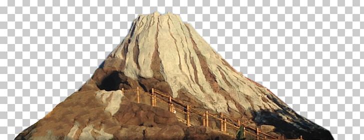 Papua New Guinea Dormant Volcano Landform Harry Potter PNG, Clipart, Adventure, Beak, Boat, Dormant Volcano, Eye Free PNG Download