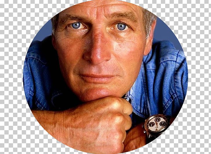 Paul Newman Rolex Daytona Newman's Own Cars PNG, Clipart, Actor, Auction, Cars, Cheek, Chin Free PNG Download