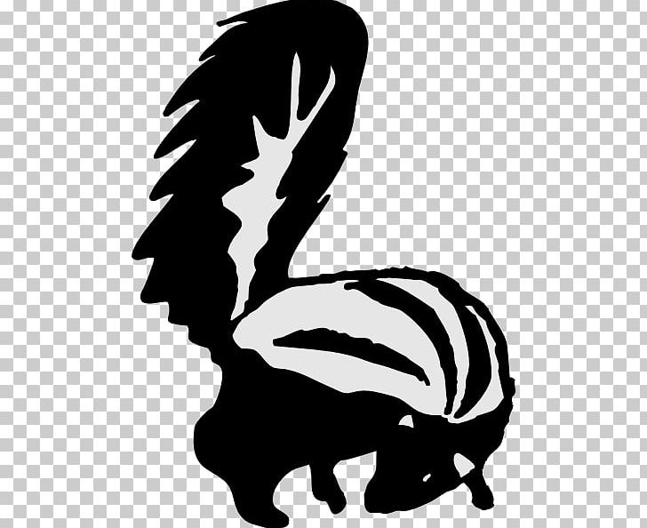 Pepxe9 Le Pew Skunk PNG, Clipart, Art, Black And White, Bumper Sticker, Cartoon, Decal Free PNG Download