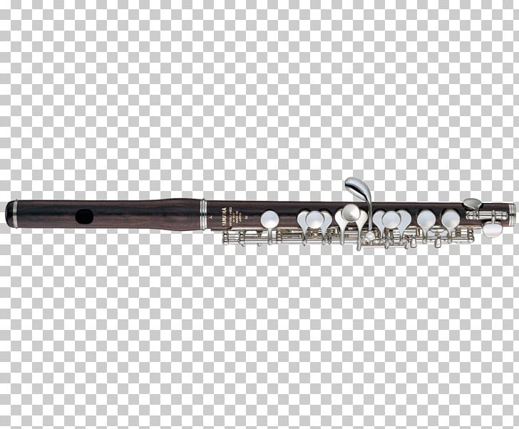 Piccolo Woodwind Instrument Yamaha Corporation Orchestra Flute PNG, Clipart, Brass Instruments, Clarinet, Dalbergia Melanoxylon, Flute, Intonation Free PNG Download