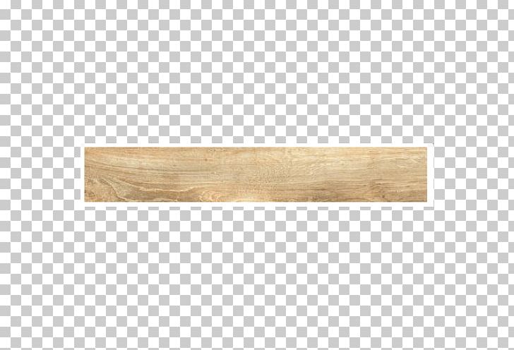 Plywood PNG, Clipart, Beige, Flooring, Miscellaneous, Others, Plywood Free PNG Download