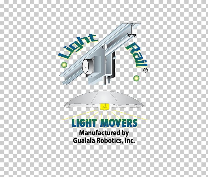 Rail Transport Light Rail Grow Light Tram Vertical Farming PNG, Clipart, Aeroponics, Agriculture, Angle, Area, Brand Free PNG Download