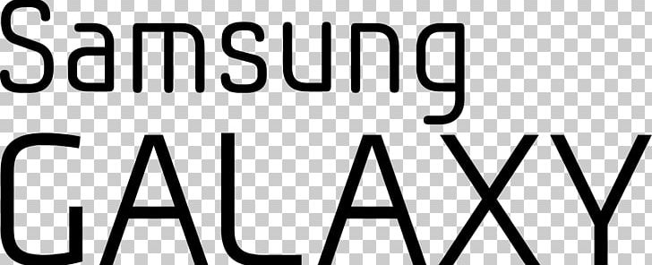 Samsung Galaxy S III Samsung Galaxy S6 Samsung Galaxy Note Series PNG, Clipart, Black, Brand, Computer, Encapsulated Postscript, Logo Free PNG Download