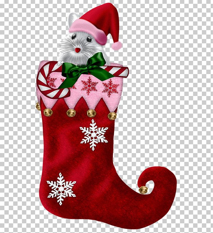 Santa Claus Christmas Stocking Christmas Decoration PNG, Clipart, Animation, Befana, Christmas, Christmas Border, Christmas Frame Free PNG Download