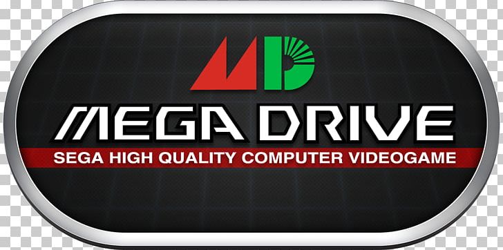 Sega CD Sega Genesis Collection Mega Drive Sega Classics Arcade Collection PNG, Clipart, 32x, Brand, Compact Disc, Emblem, Hardware Free PNG Download