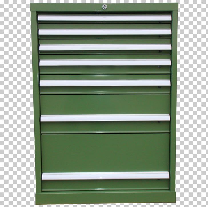 Shelf File Cabinets Drawer Metal Line Png Clipart Art Drawer