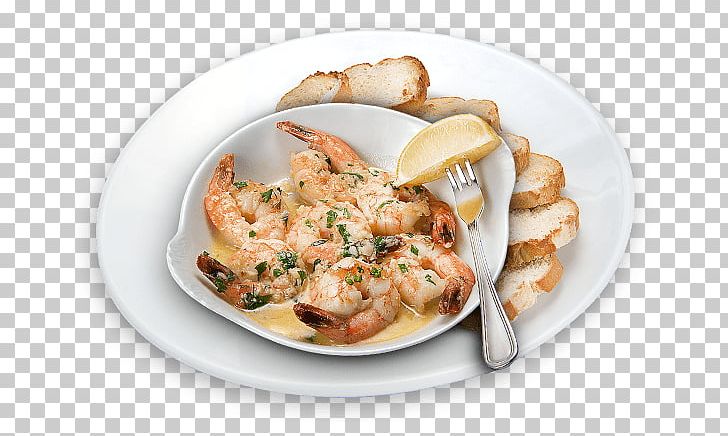 Shrimp Recipe Dish Network Cuisine PNG, Clipart, Animal Source Foods, Cuisine, Dish, Dish Network, Food Free PNG Download