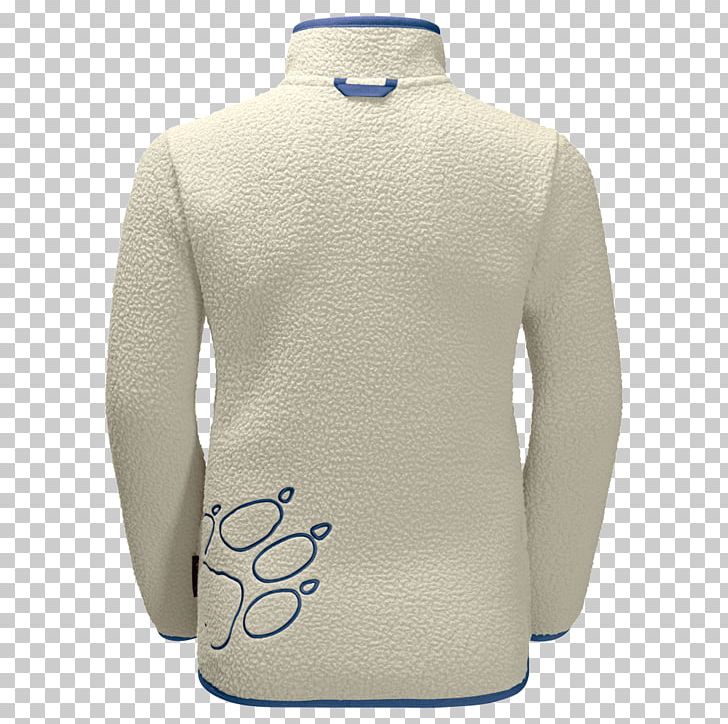 Sleeve Neck Outerwear Sweater Collar PNG, Clipart, Barnes Noble, Beige, Button, Clothing, Collar Free PNG Download