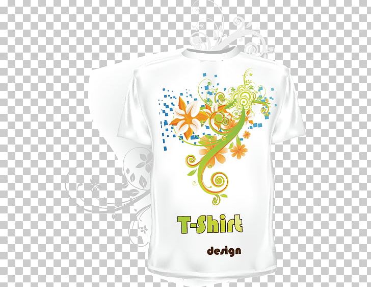 T-shirt Clothing PNG, Clipart, Active Shirt, Apparel, Beautifully Vector, Brand, Clothing Free PNG Download