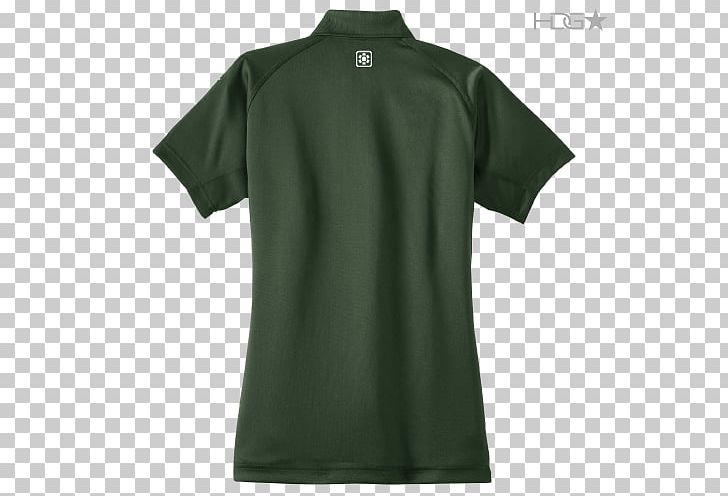T-shirt Sleeve Top Polo Shirt PNG, Clipart, Active Shirt, Asics, Blouse, Clothing, Green Free PNG Download
