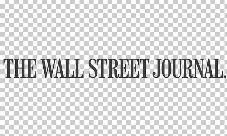 The Wall Street Journal Dow Jones Industrial Average Dow Jones Newswires Dow Jones & Company Stock PNG, Clipart, Angle, Area, Black, Brand, Business Free PNG Download