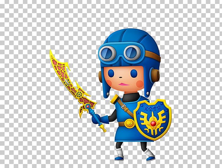 Theatrhythm Dragon Quest Theatrhythm Final Fantasy: Curtain Call Nintendo 3DS PNG, Clipart, Action Figure, Computer Software, Downloadable Content, Dragon Quest, Fictional Character Free PNG Download