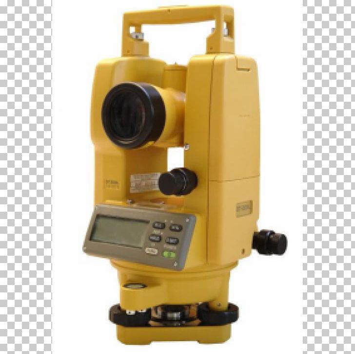 Theodolite Tool Total Station Electronics GPS Navigation Systems PNG, Clipart, Digital Thermometer, Doitasun, Electronics, Geodesy, Gps Navigation Systems Free PNG Download