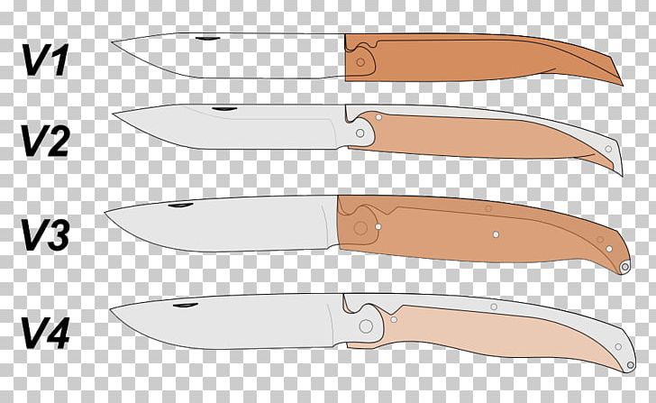 Throwing Knife Utility Knives Hunting & Survival Knives Kitchen Knives PNG, Clipart, Angle, Blade, Cold Weapon, Hunting, Hunting Knife Free PNG Download
