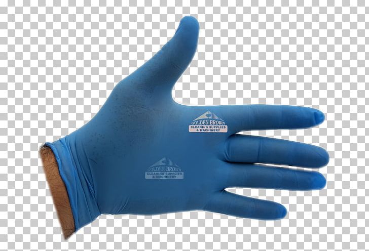 Thumb Hand Model Cobalt Blue Medical Glove PNG, Clipart, Art, Blue, Cobalt, Cobalt Blue, Finger Free PNG Download