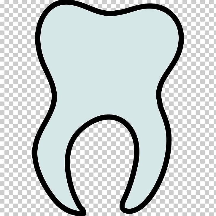 Tooth Drawing PNG, Clipart, Action Figure, Animation, Black And White, Blue, Blue Tooth Free PNG Download
