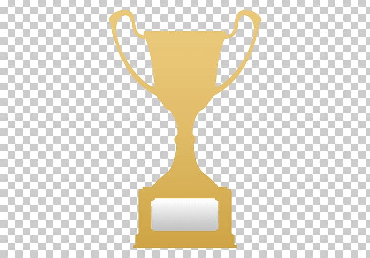 Trophy Award Computer Icons Champion PNG, Clipart, Award, Ceremony, Champion, Competition, Computer Icons Free PNG Download