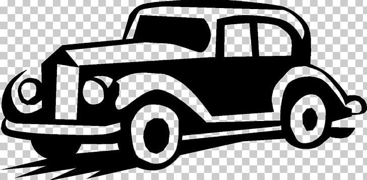 Types Of Pollution Air Pollution Noise Pollution Car PNG, Clipart, Air Pollution, Car, Noise Pollution, Types Free PNG Download