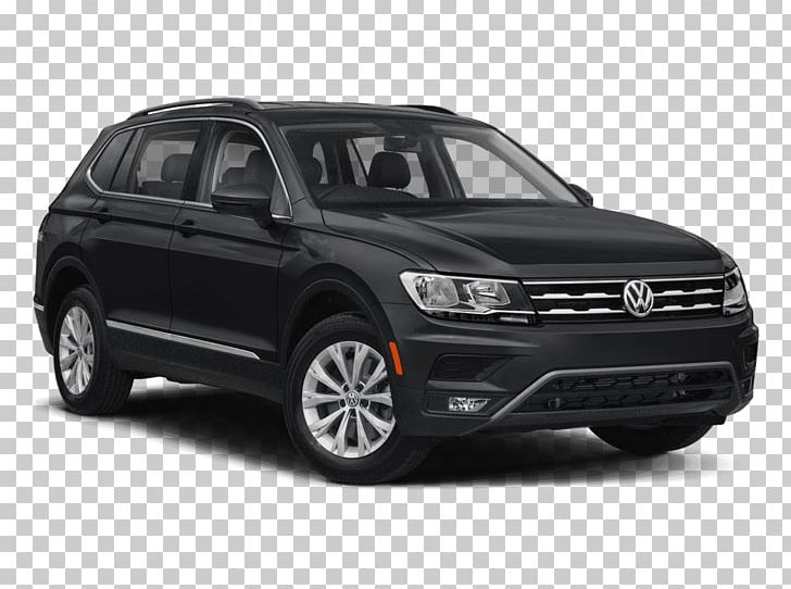 Volkswagen Jetta Sport Utility Vehicle Car 4motion PNG, Clipart, 2018 Volkswagen Tiguan, Automatic Transmission, Car, Compact Car, Full Size Car Free PNG Download