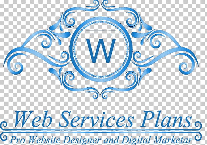 Web Service Website INSTITUTO HIPNOSE De RIBEIRAO PRETO World Wide Web Service Provider PNG, Clipart, Advertising, Area, Blue, Brand, Circle Free PNG Download