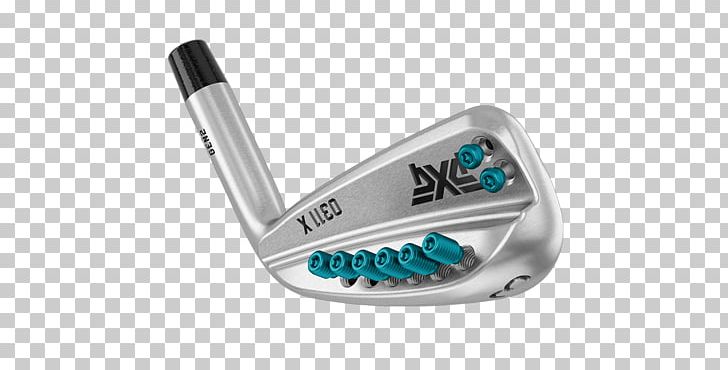 Wedge Iron Parsons Xtreme Golf Hybrid Golf Clubs PNG, Clipart, Ball, Electronics, Golf, Golf Clubs, Golf Course Free PNG Download