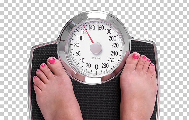 Weighing Scale Weight Loss PNG, Clipart, Adipose Tissue, Analytical Balance, Clip Art, Gauge, Hardware Free PNG Download