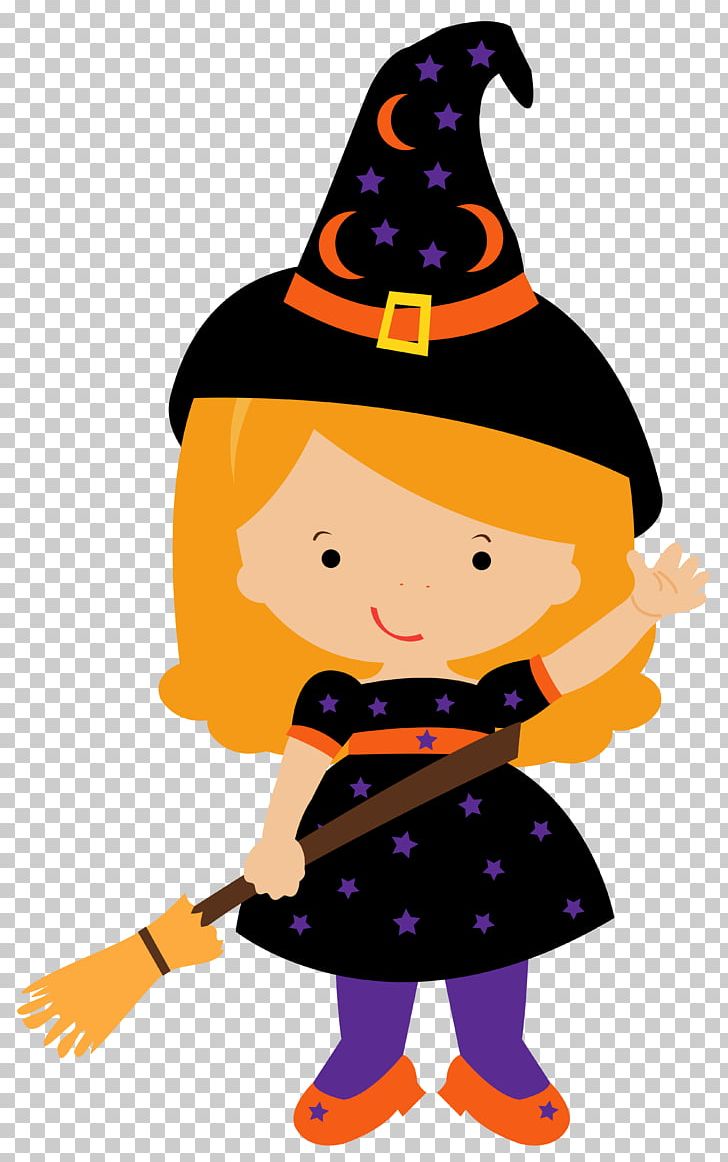 Witchcraft Halloween PNG, Clipart, Art, Artwork, Blog, Cartoon, Design Free PNG Download